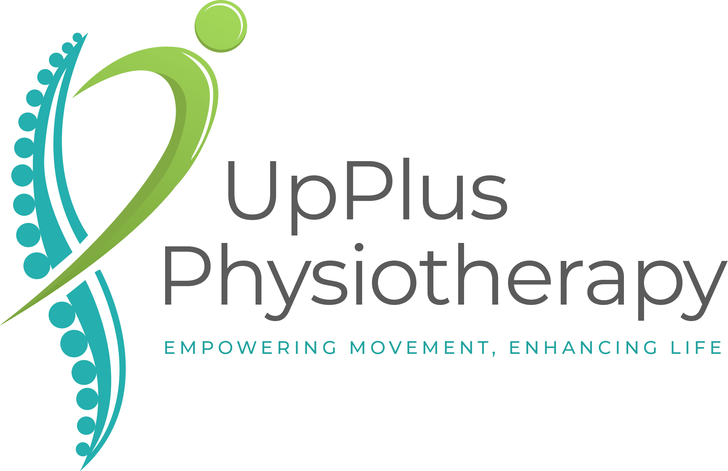 UpPlus Physiotherapy